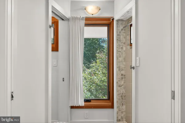 $1,300,000 | 79 Marigold Way, Gerrardstown, WV 25420