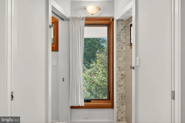 $1,300,000 | 79 Marigold Way, Gerrardstown, WV 25420