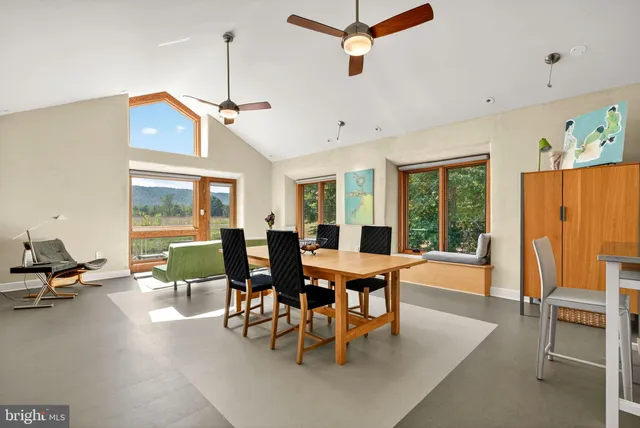 $1,300,000 | 79 Marigold Way, Gerrardstown, WV 25420