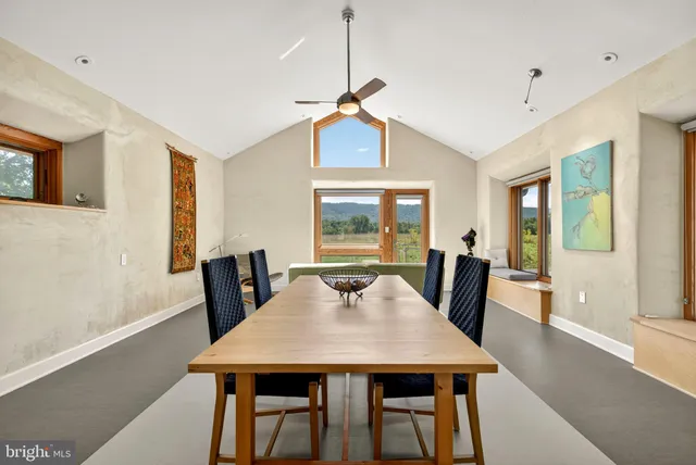 $1,300,000 | 79 Marigold Way, Gerrardstown, WV 25420