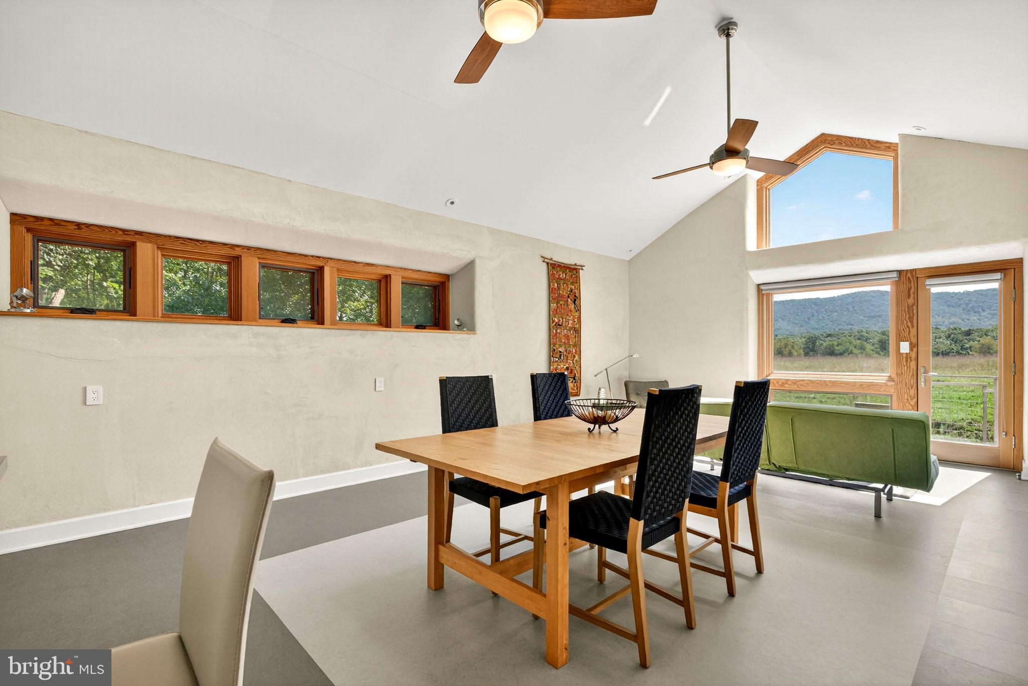 79 Marigold Way Gerrardstown, WV 25420 - Photo 119 of 140