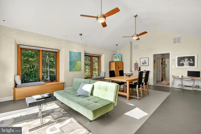 $1,300,000 | 79 Marigold Way, Gerrardstown, WV 25420