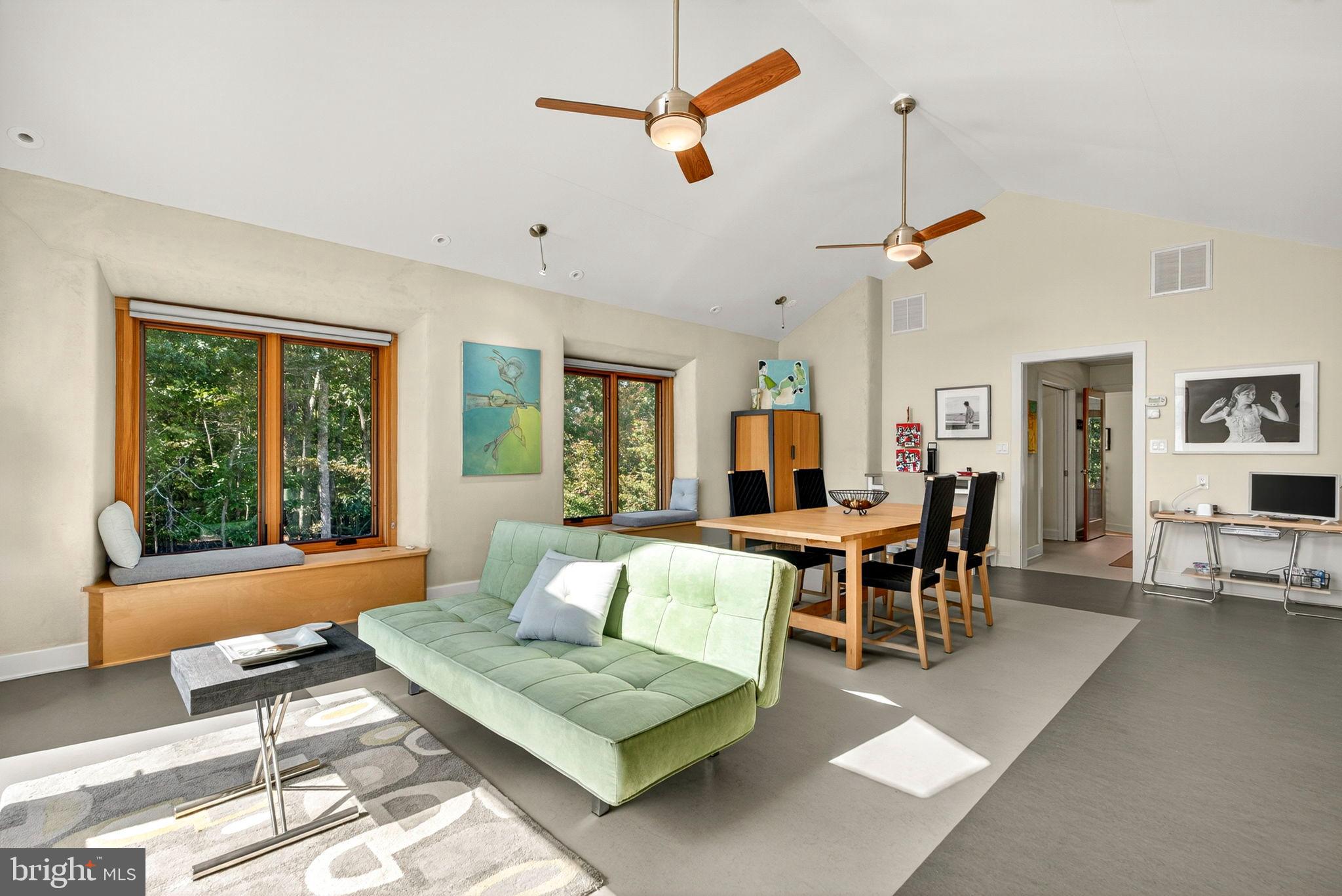 79 Marigold Way Gerrardstown, WV 25420 - Photo 120 of 140