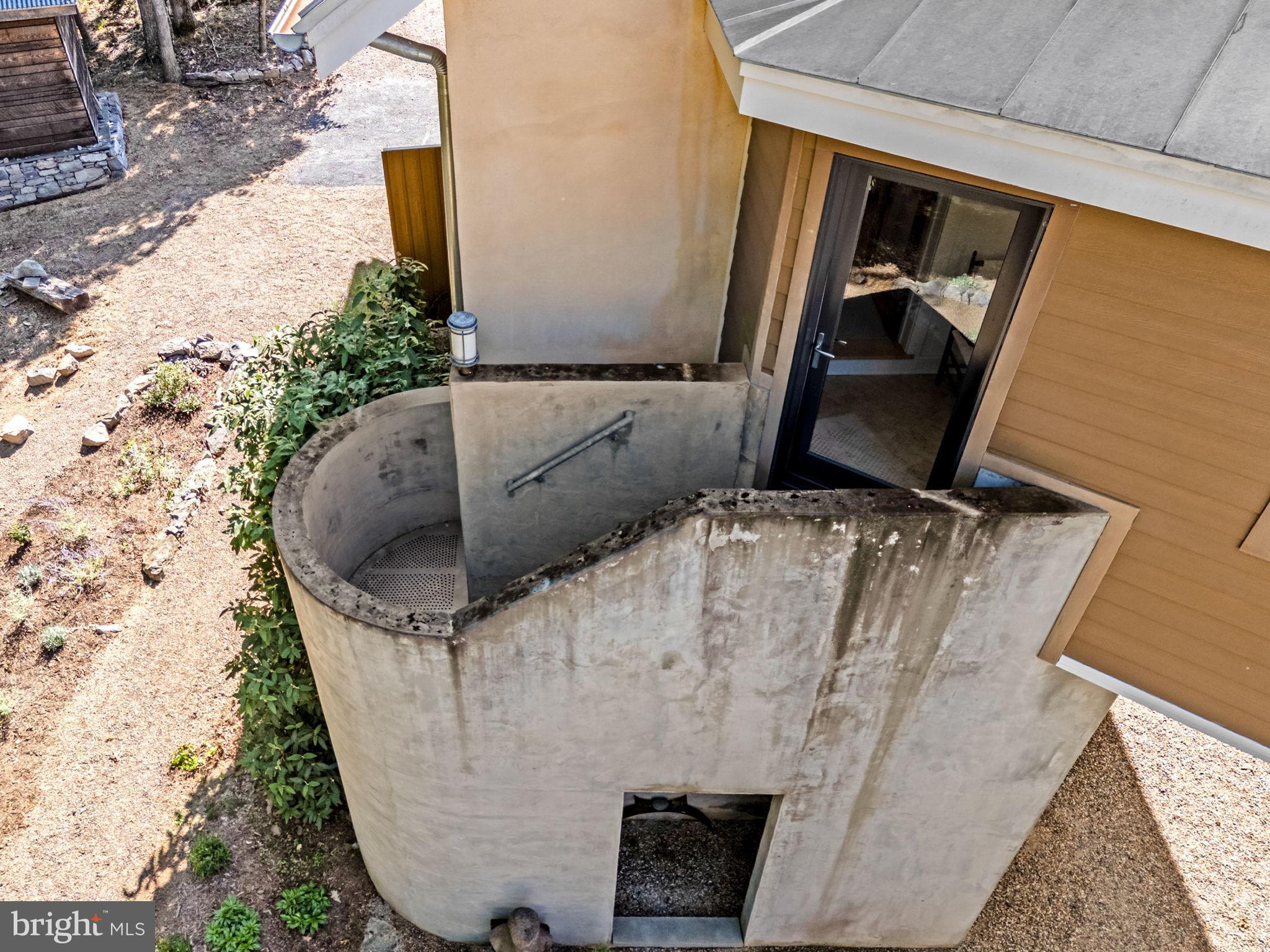 79 Marigold Way Gerrardstown, WV 25420 - Photo 124 of 140