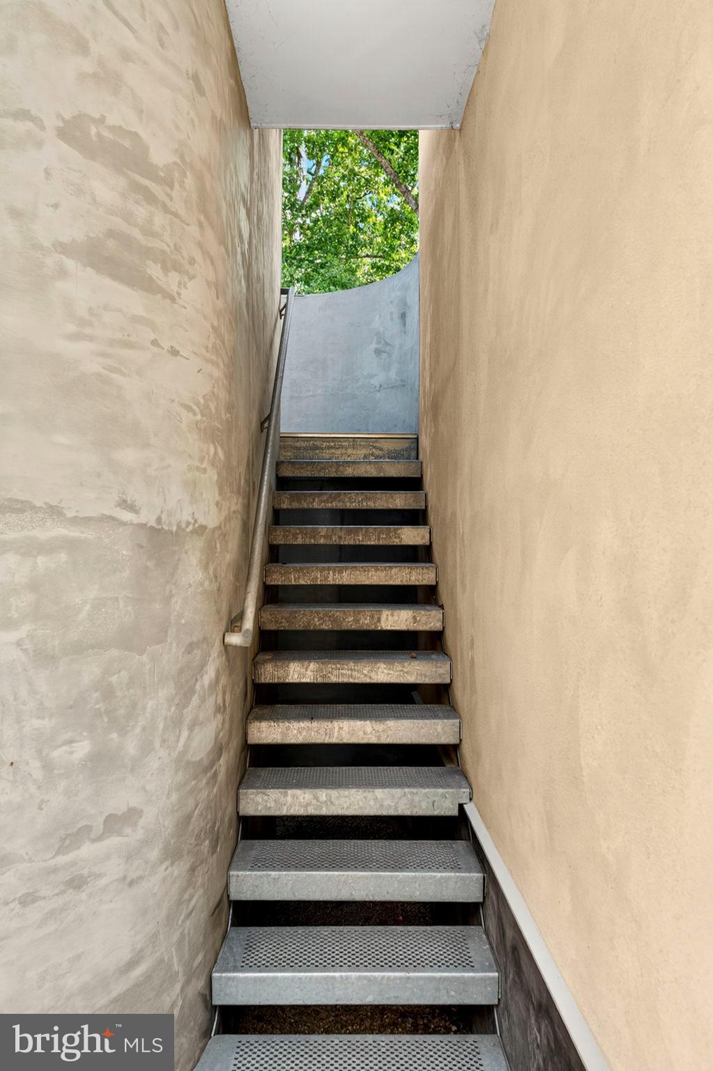 79 Marigold Way Gerrardstown, WV 25420 - Photo 125 of 140