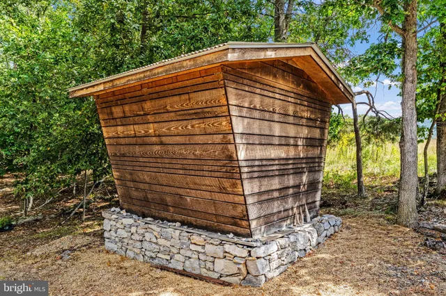 $1,300,000 | 79 Marigold Way, Gerrardstown, WV 25420