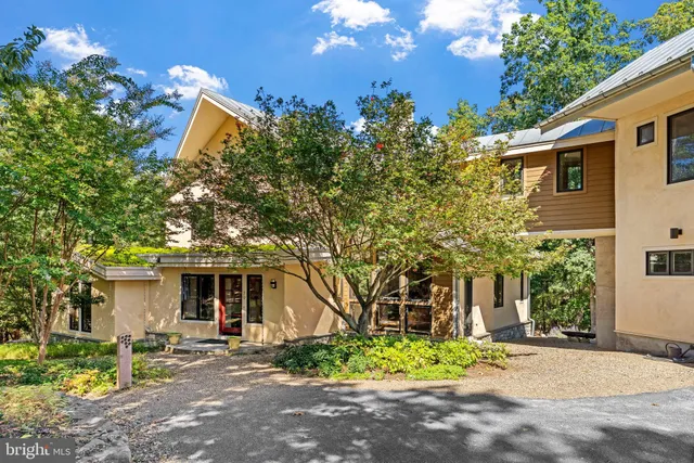 $1,300,000 | 79 Marigold Way, Gerrardstown, WV 25420