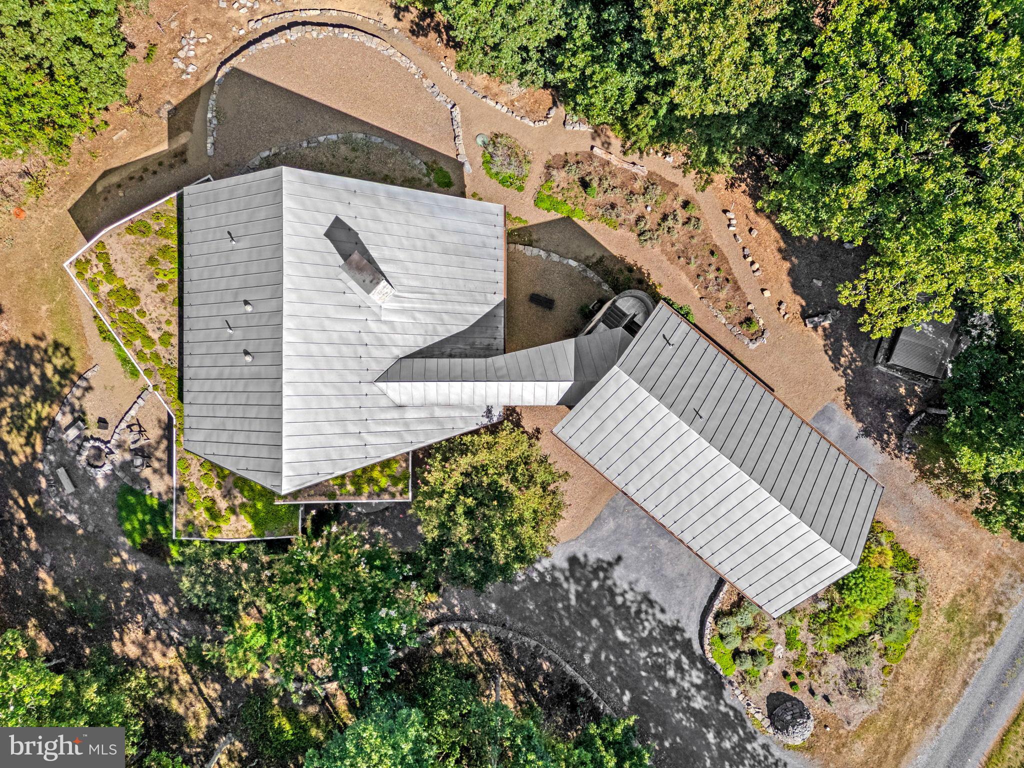 79 Marigold Way Gerrardstown, WV 25420 - Photo 129 of 140