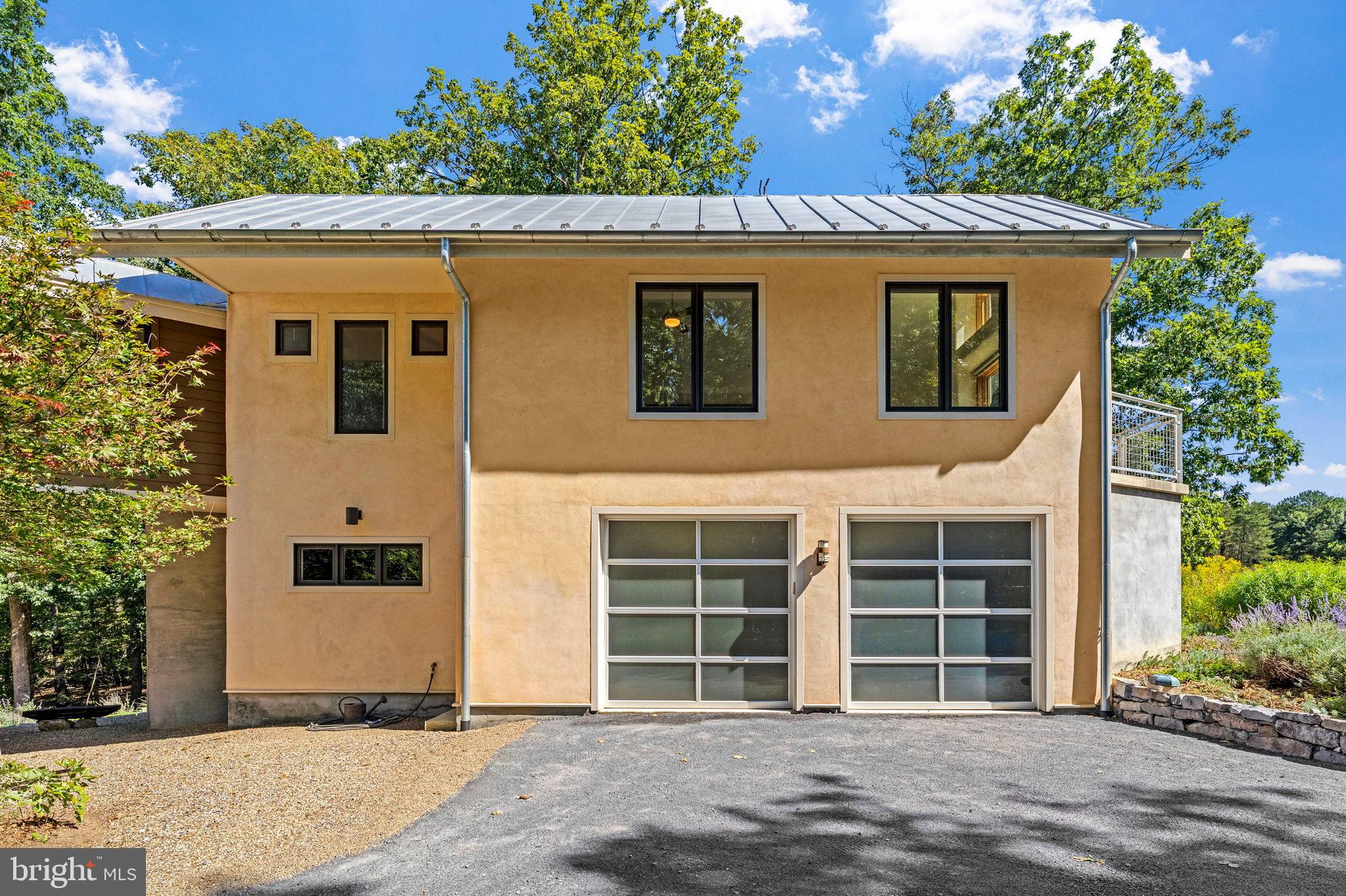 79 Marigold Way Gerrardstown, WV 25420 - Photo 130 of 140 Two car garage