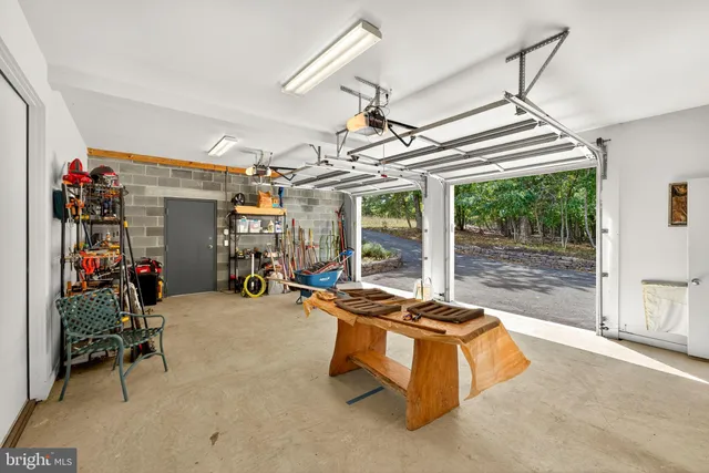 $1,300,000 | 79 Marigold Way, Gerrardstown, WV 25420