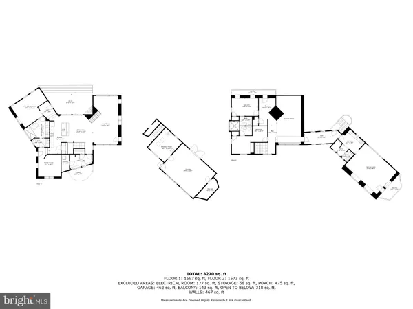 $1,300,000 | 79 Marigold Way, Gerrardstown, WV 25420