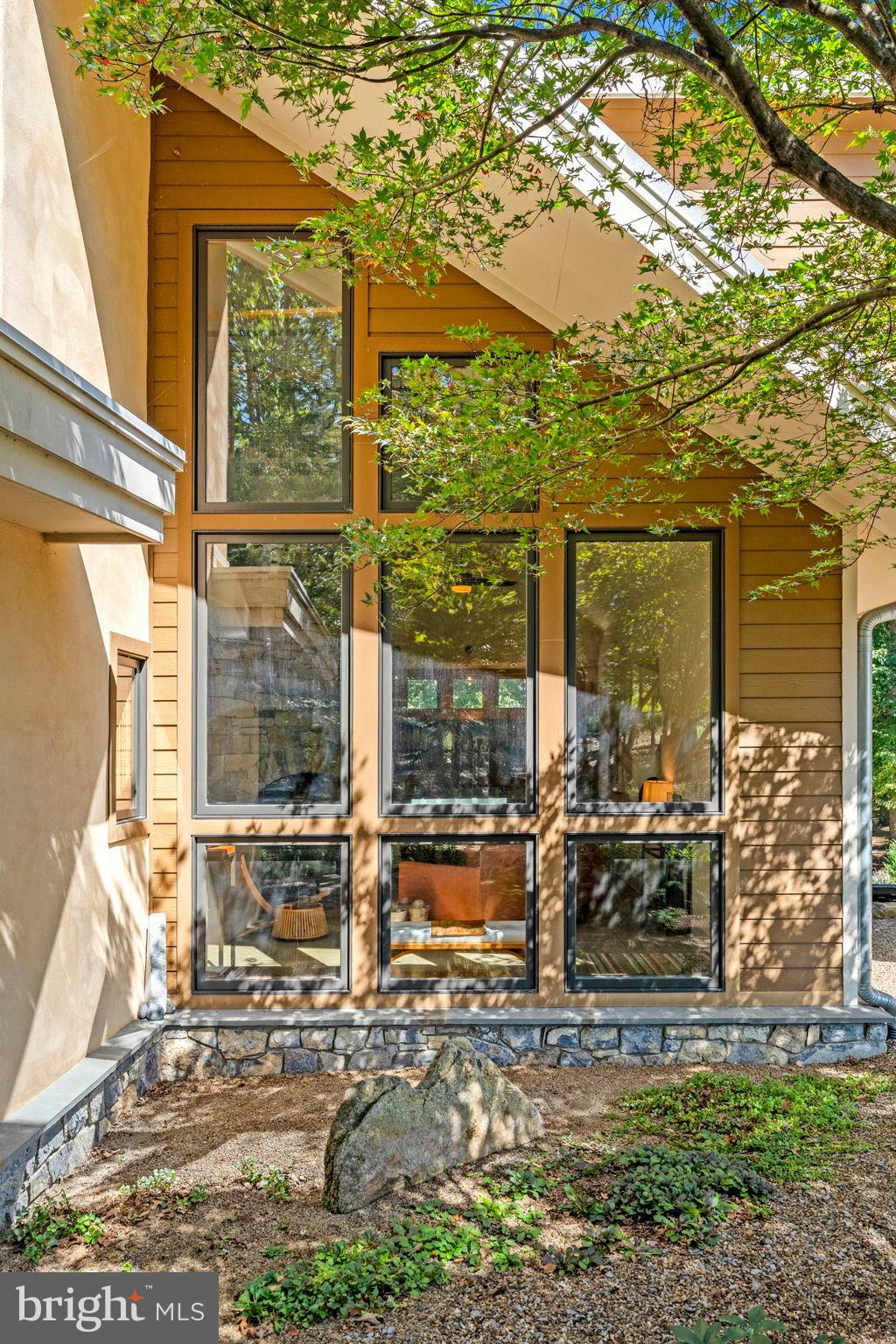 79 Marigold Way Gerrardstown, WV 25420 - Photo 2 of 140