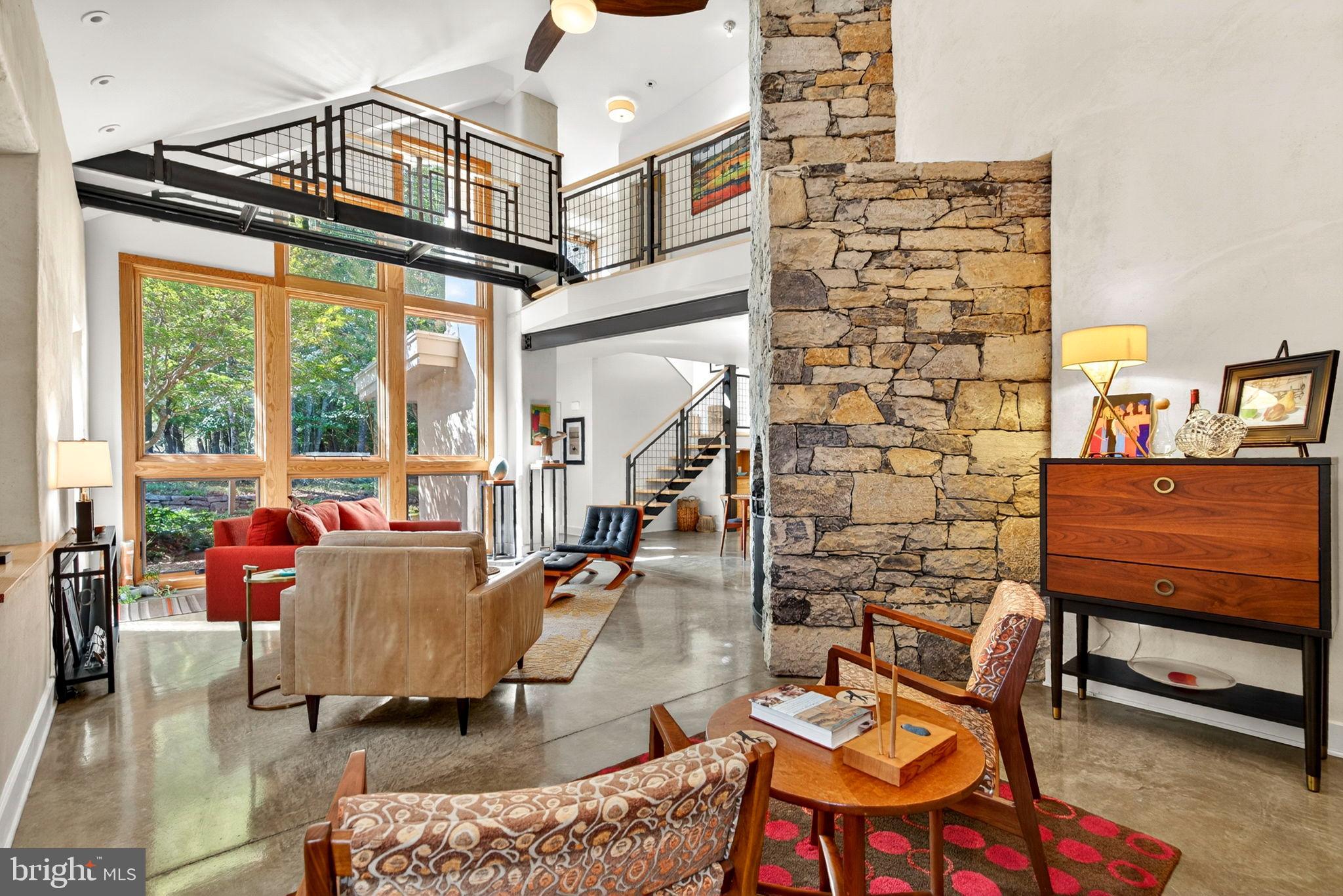 79 Marigold Way Gerrardstown, WV 25420 - Photo 22 of 140