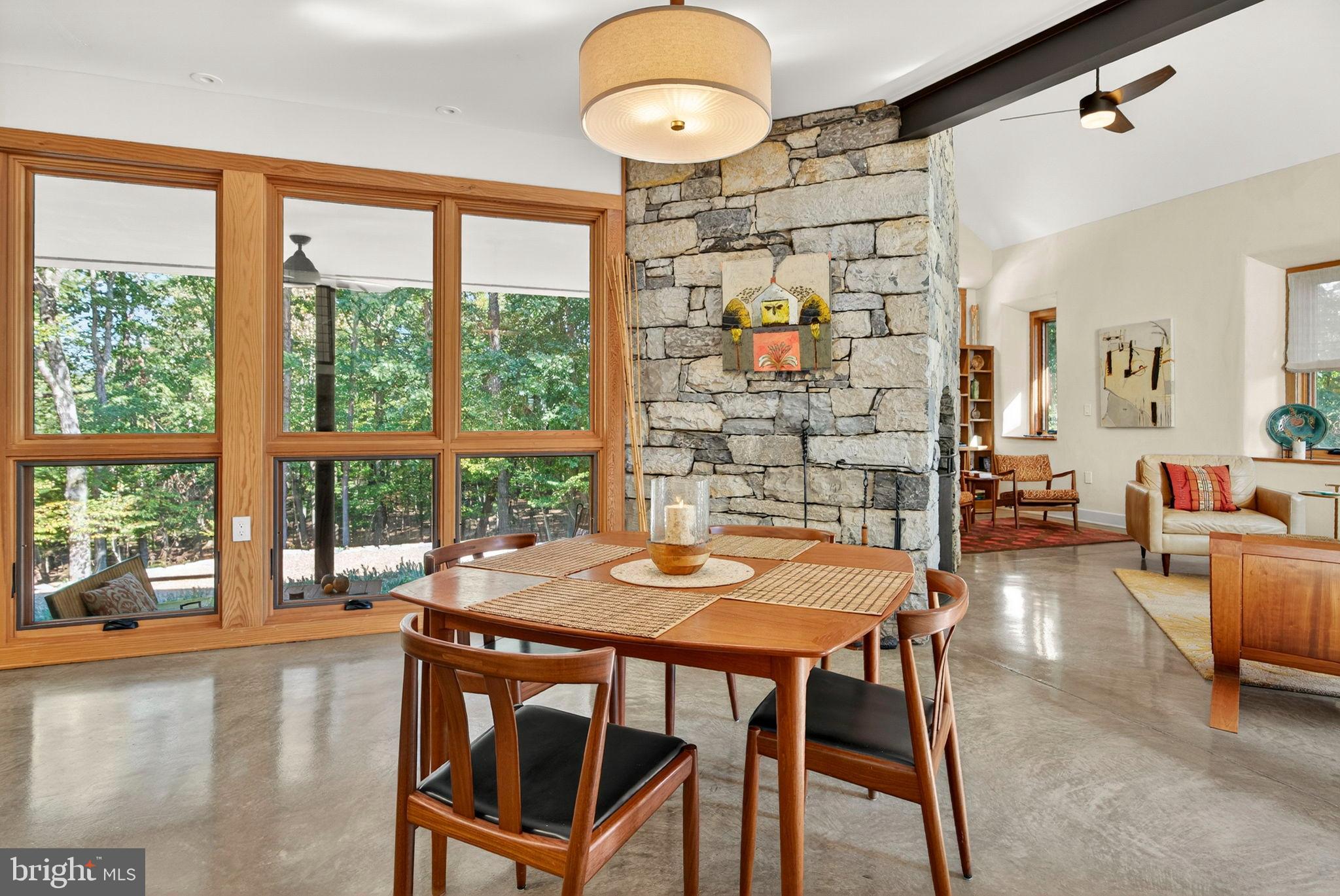 79 Marigold Way Gerrardstown, WV 25420 - Photo 31 of 140