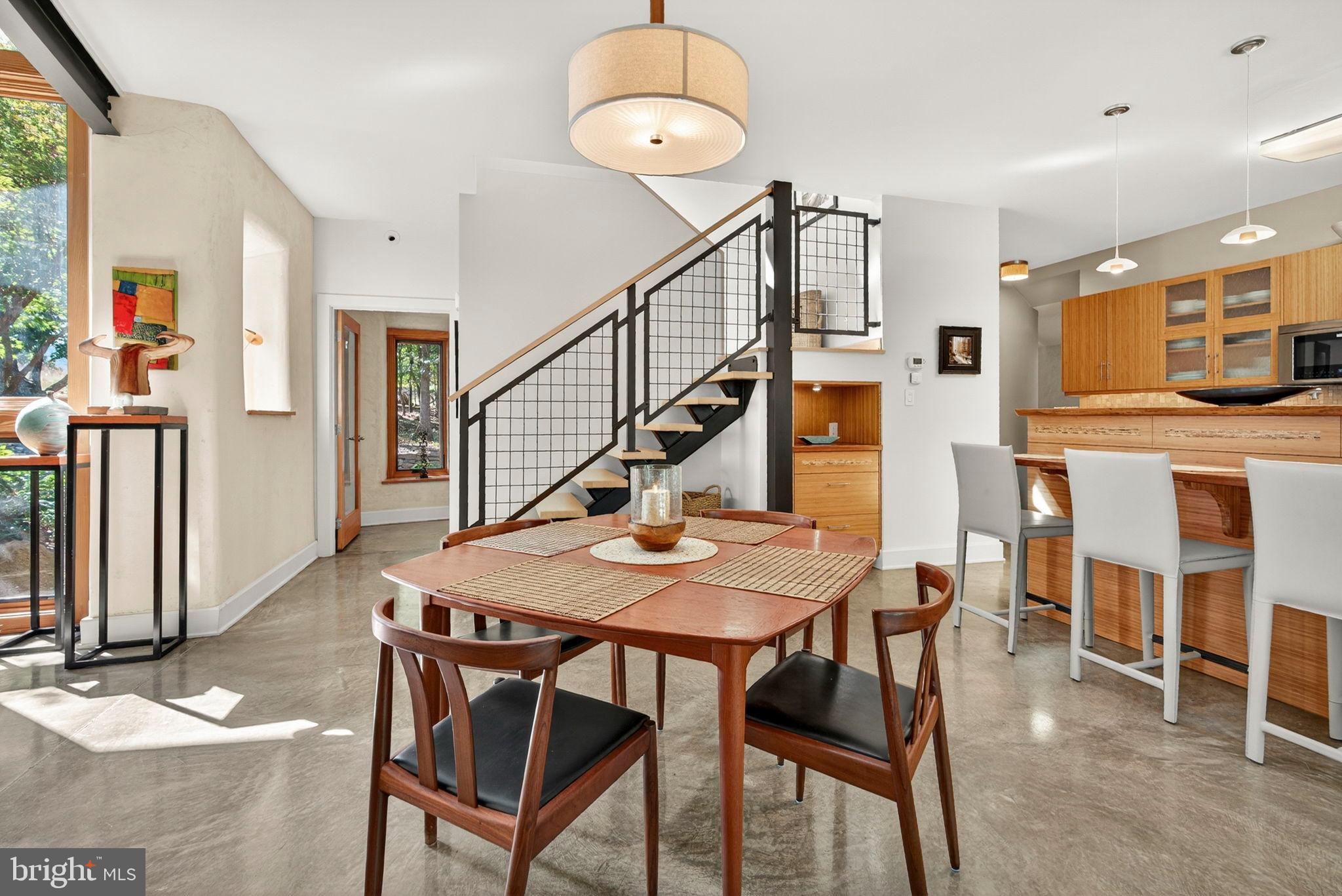 79 Marigold Way Gerrardstown, WV 25420 - Photo 32 of 140