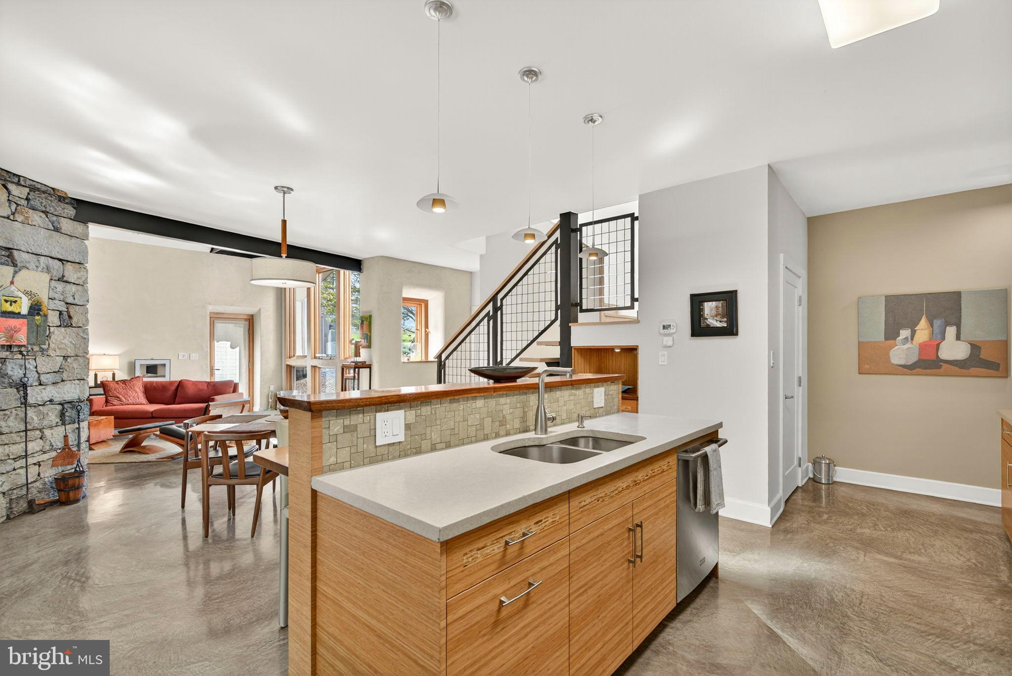 79 Marigold Way Gerrardstown, WV 25420 - Photo 37 of 140