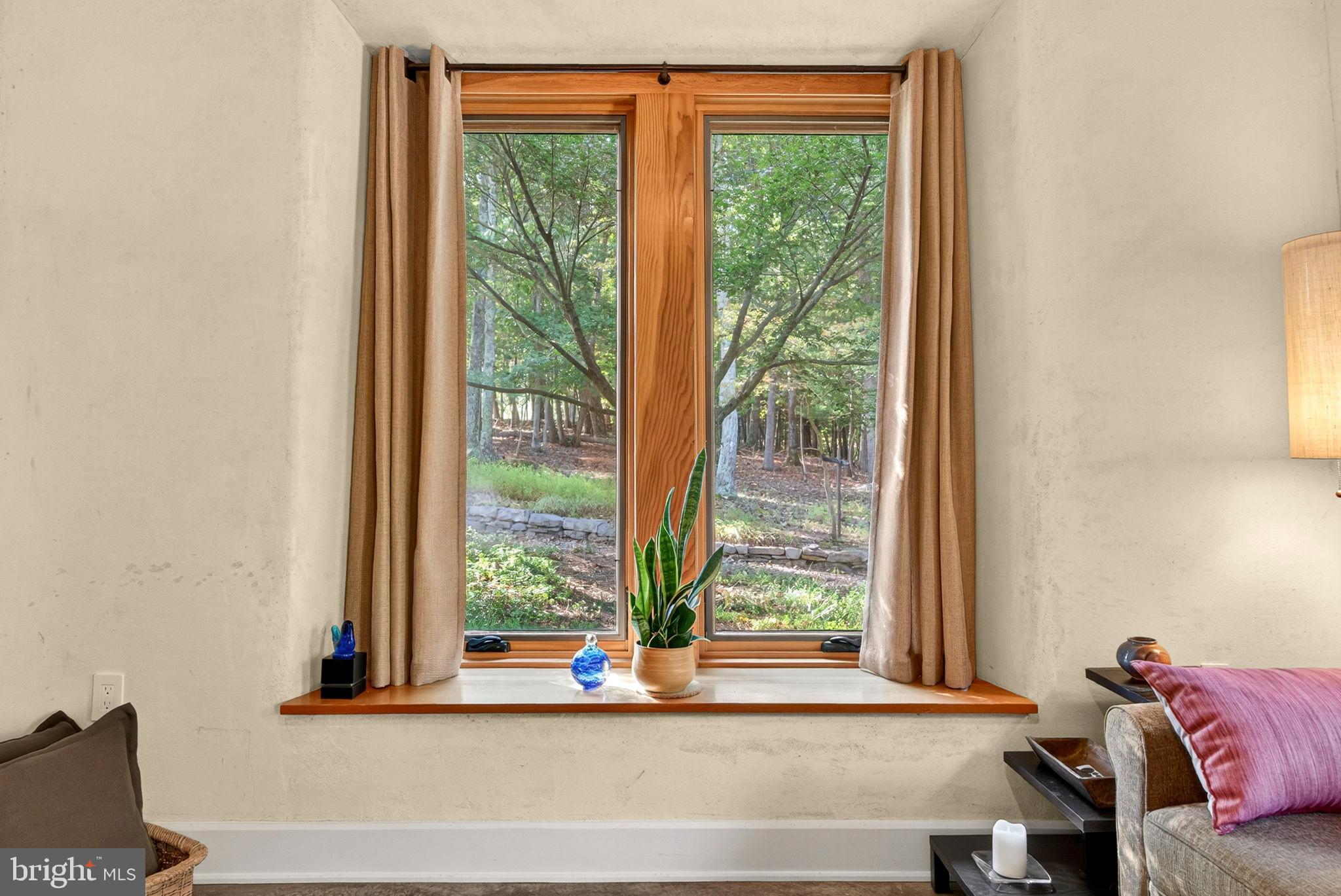 79 Marigold Way Gerrardstown, WV 25420 - Photo 46 of 140