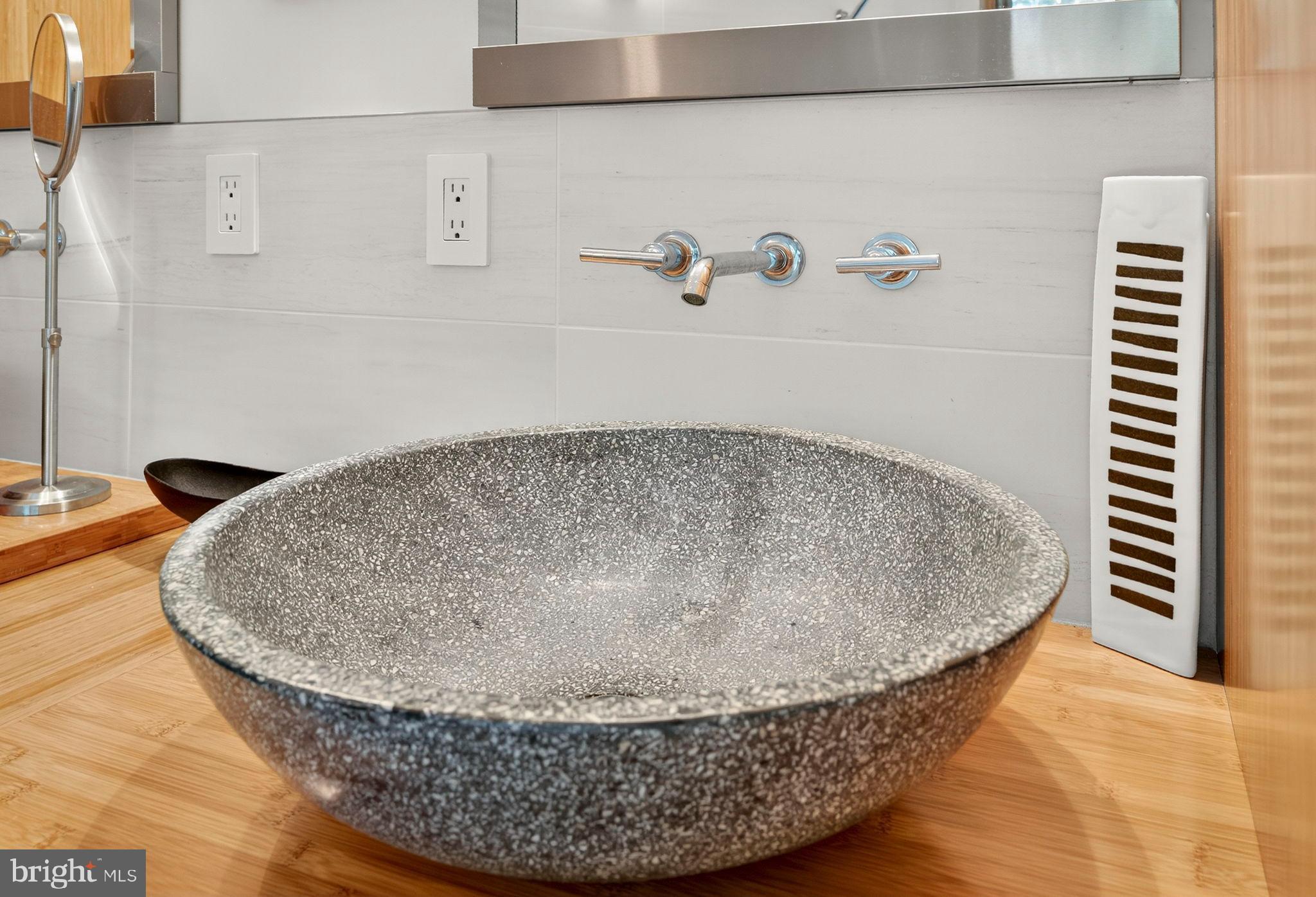 79 Marigold Way Gerrardstown, WV 25420 - Photo 50 of 140