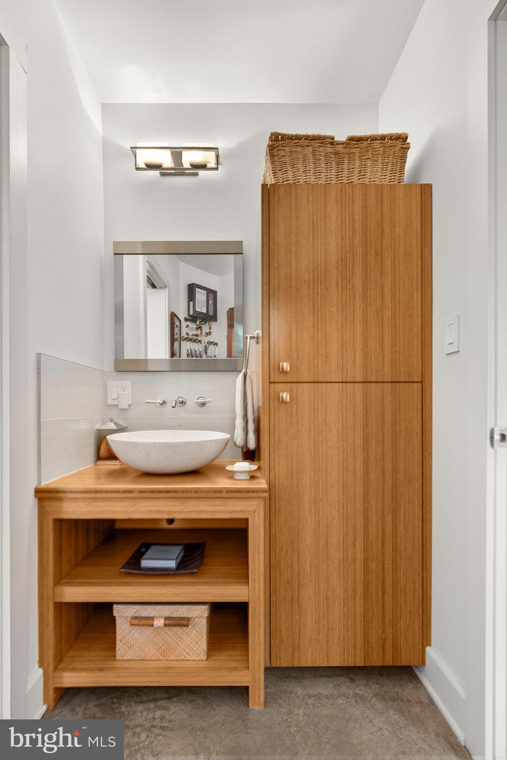 79 Marigold Way Gerrardstown, WV 25420 - Photo 51 of 140