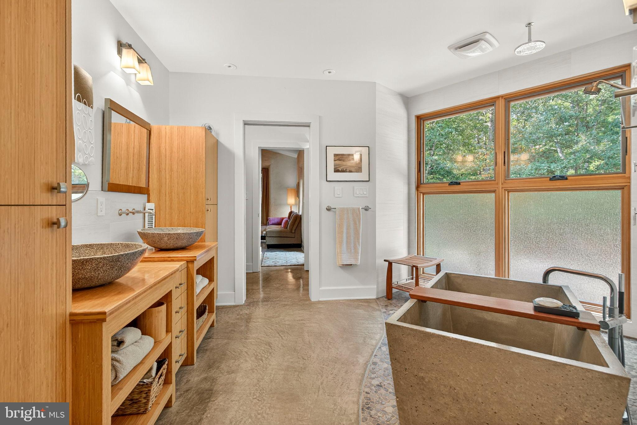 79 Marigold Way Gerrardstown, WV 25420 - Photo 52 of 140