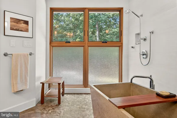 $1,300,000 | 79 Marigold Way, Gerrardstown, WV 25420