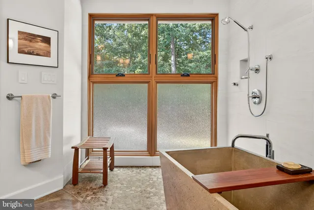 $1,300,000 | 79 Marigold Way, Gerrardstown, WV 25420