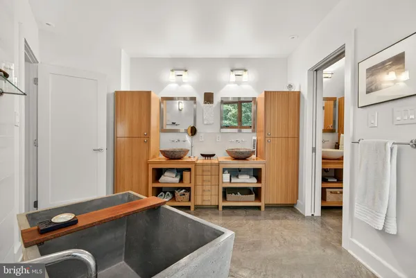 $1,300,000 | 79 Marigold Way, Gerrardstown, WV 25420