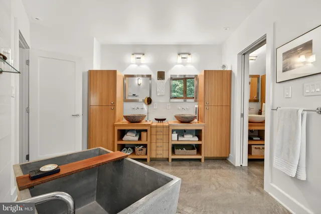 $1,300,000 | 79 Marigold Way, Gerrardstown, WV 25420