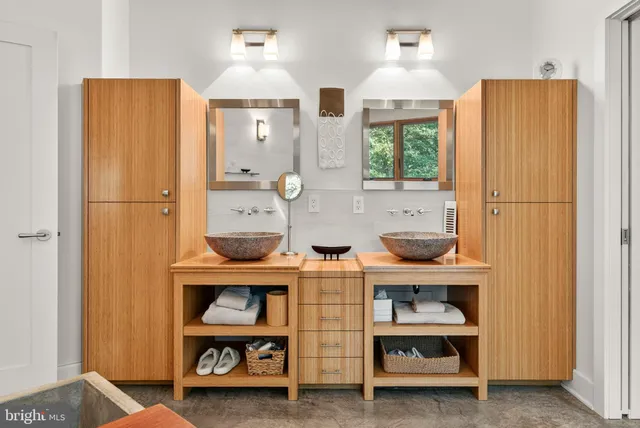 $1,300,000 | 79 Marigold Way, Gerrardstown, WV 25420