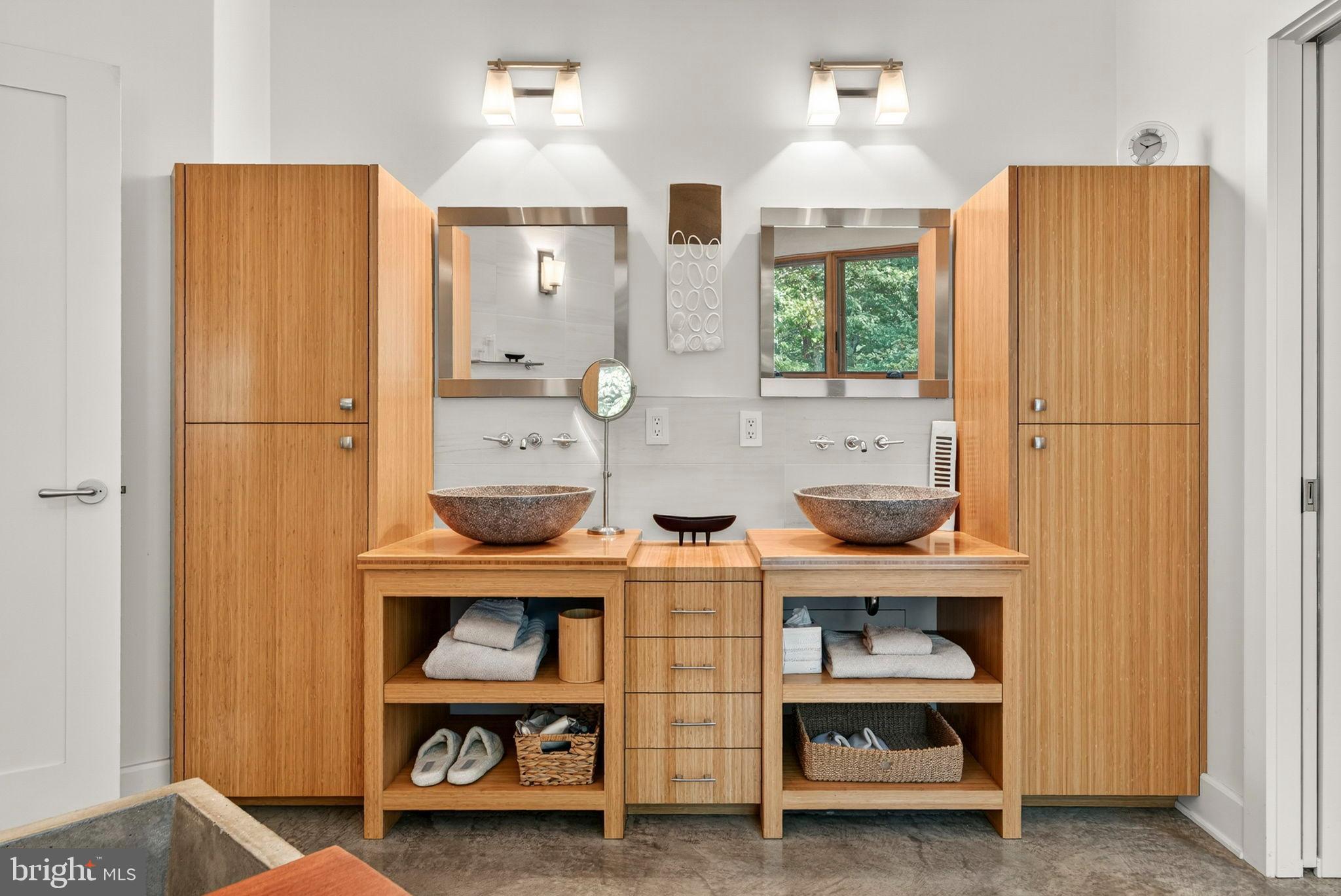 79 Marigold Way Gerrardstown, WV 25420 - Photo 56 of 140