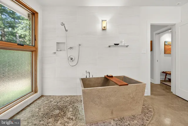 $1,300,000 | 79 Marigold Way, Gerrardstown, WV 25420