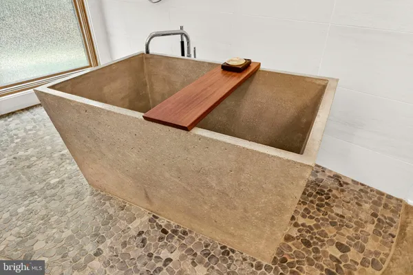 $1,300,000 | 79 Marigold Way, Gerrardstown, WV 25420