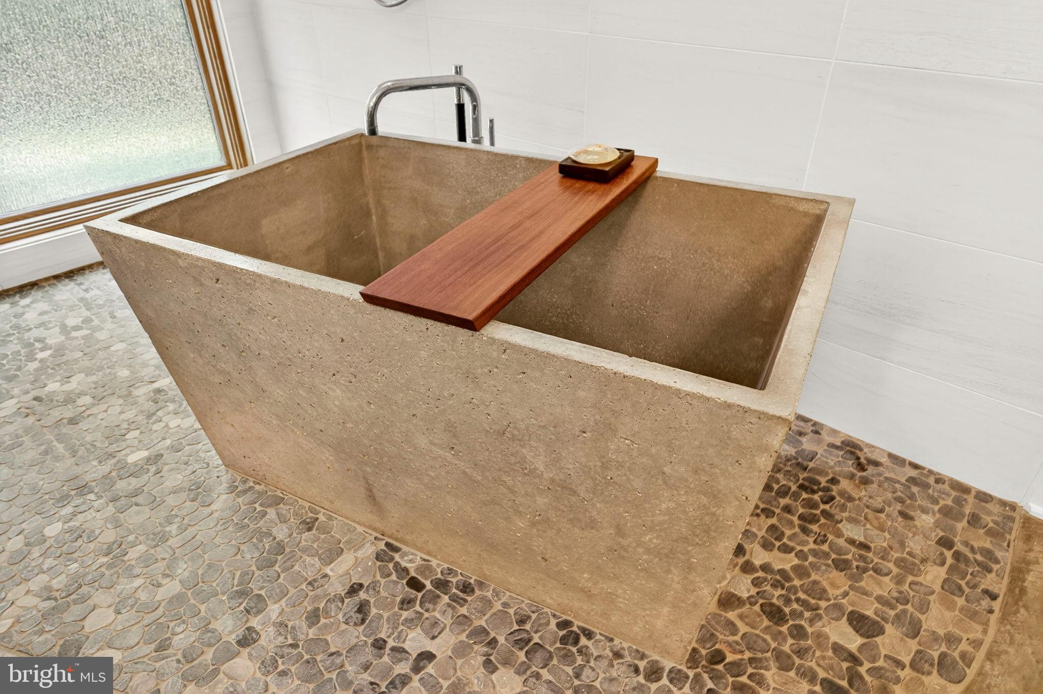 79 Marigold Way Gerrardstown, WV 25420 - Photo 58 of 140