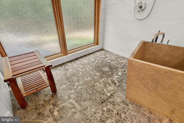 $1,300,000 | 79 Marigold Way, Gerrardstown, WV 25420