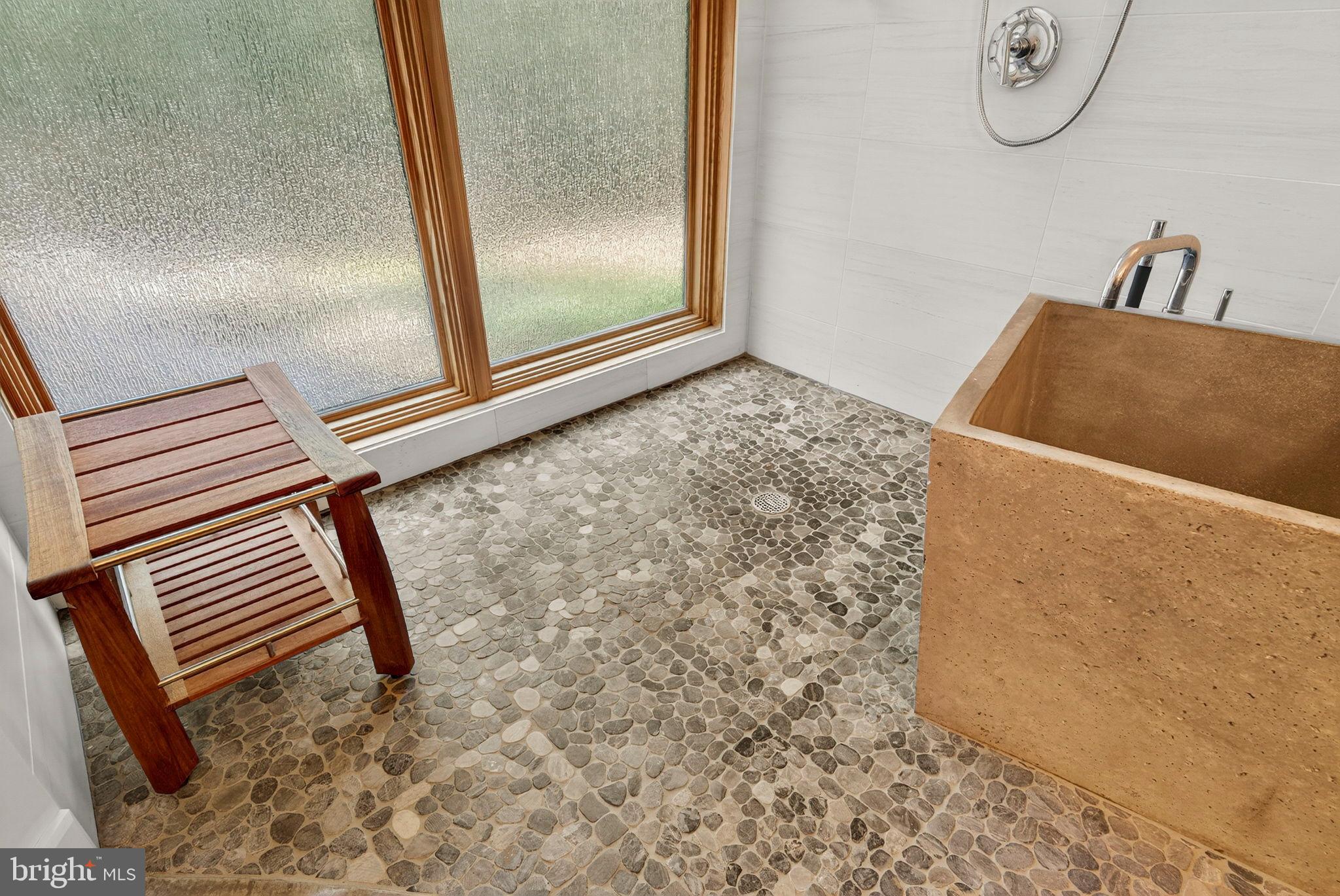 79 Marigold Way Gerrardstown, WV 25420 - Photo 59 of 140