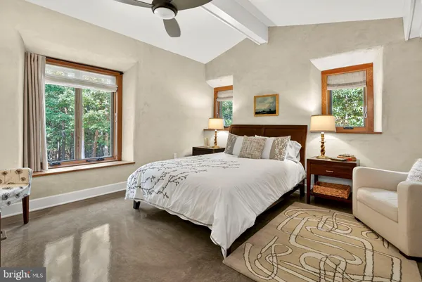 $1,300,000 | 79 Marigold Way, Gerrardstown, WV 25420