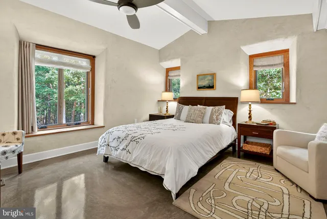 $1,300,000 | 79 Marigold Way, Gerrardstown, WV 25420