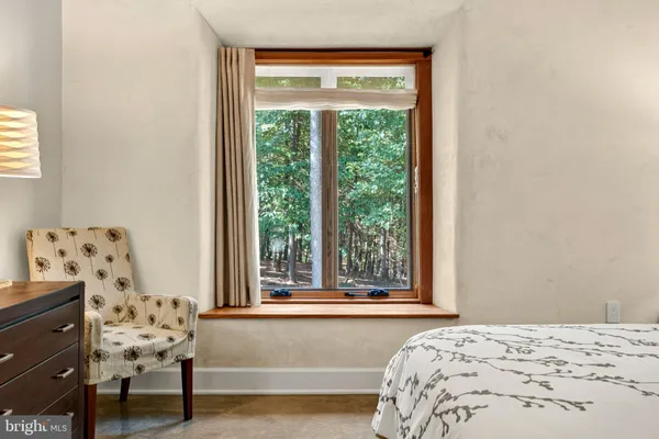 $1,300,000 | 79 Marigold Way, Gerrardstown, WV 25420