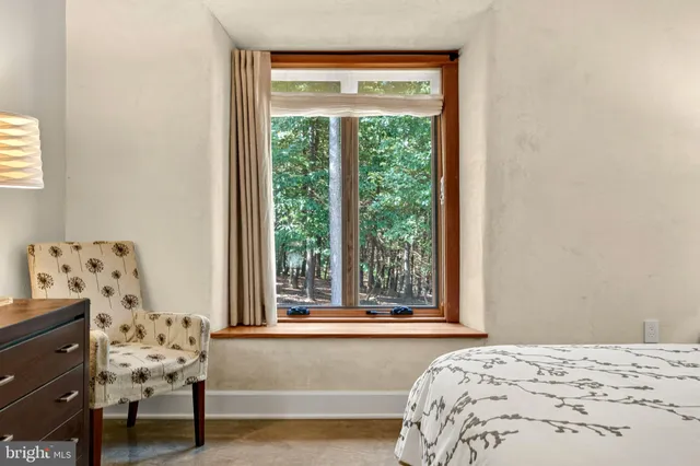 $1,300,000 | 79 Marigold Way, Gerrardstown, WV 25420