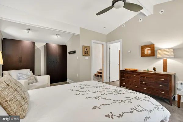 $1,300,000 | 79 Marigold Way, Gerrardstown, WV 25420