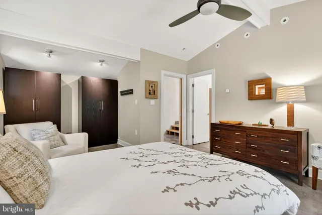 $1,300,000 | 79 Marigold Way, Gerrardstown, WV 25420