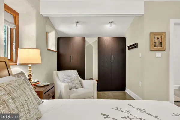 $1,300,000 | 79 Marigold Way, Gerrardstown, WV 25420