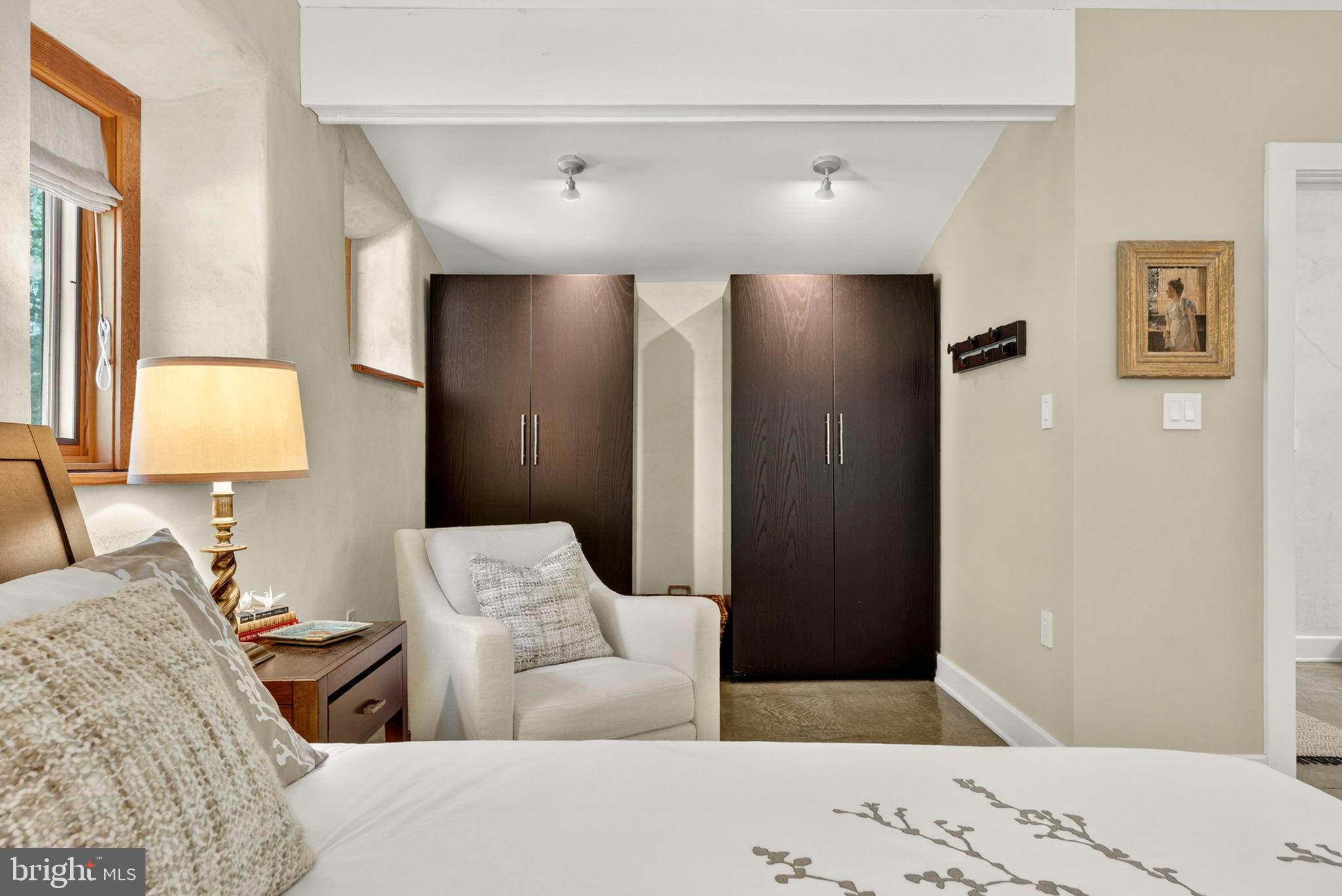 79 Marigold Way Gerrardstown, WV 25420 - Photo 63 of 140