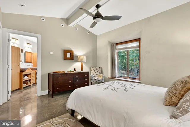 $1,300,000 | 79 Marigold Way, Gerrardstown, WV 25420