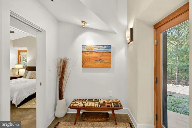 $1,300,000 | 79 Marigold Way, Gerrardstown, WV 25420