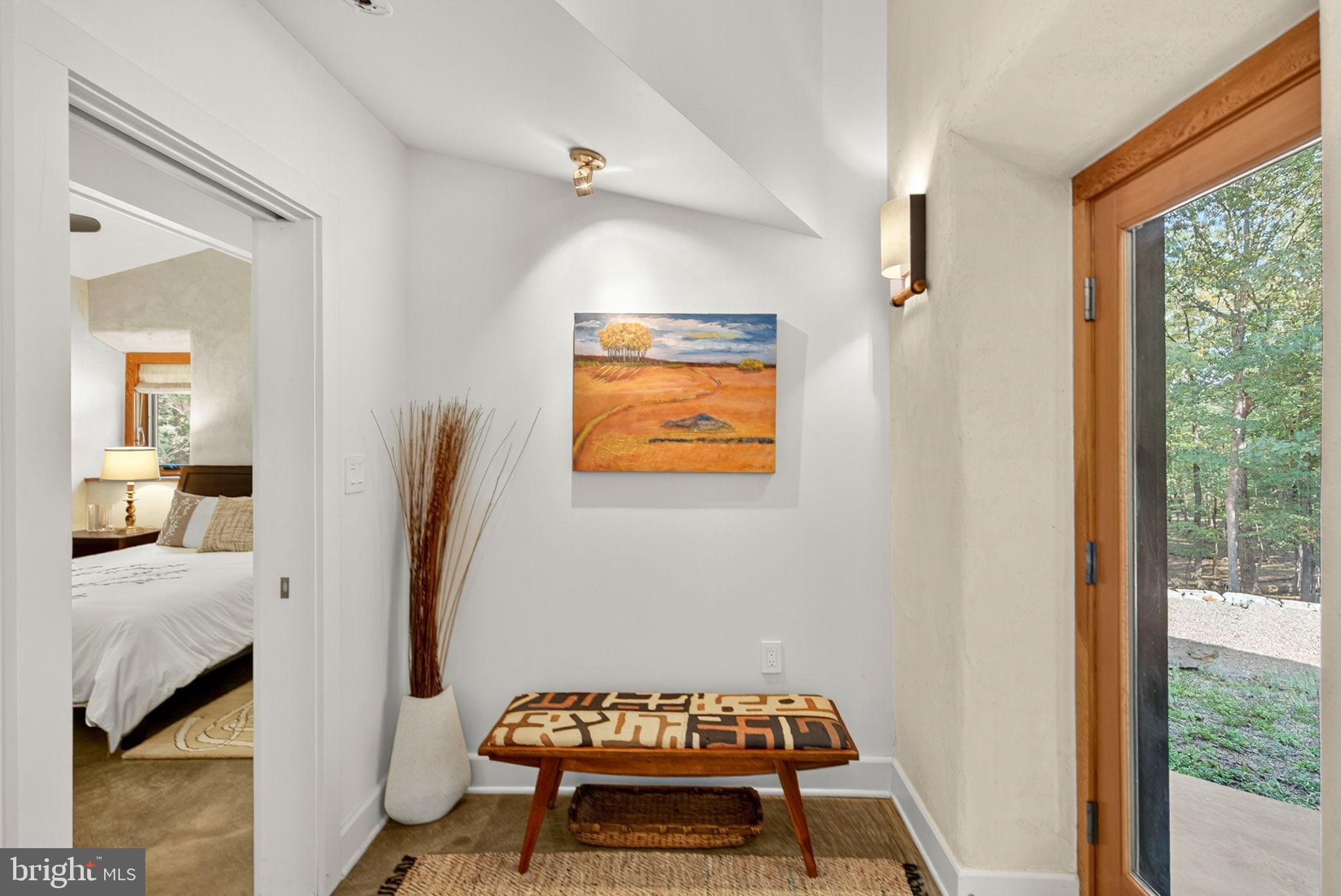 79 Marigold Way Gerrardstown, WV 25420 - Photo 65 of 140