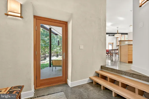 $1,300,000 | 79 Marigold Way, Gerrardstown, WV 25420