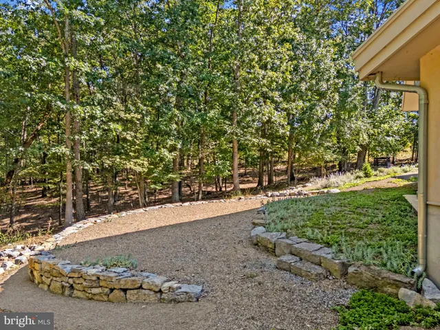 $1,300,000 | 79 Marigold Way, Gerrardstown, WV 25420