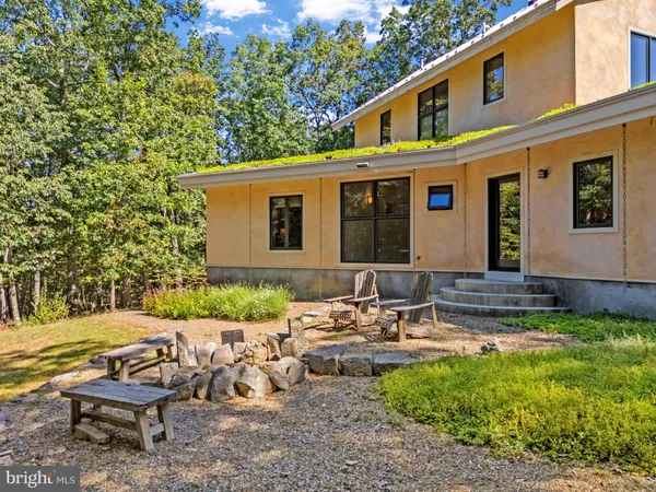 $1,300,000 | 79 Marigold Way, Gerrardstown, WV 25420