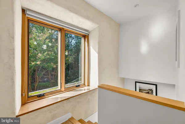 $1,300,000 | 79 Marigold Way, Gerrardstown, WV 25420